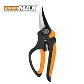 Import Lahke ročne škarje za obrezovanje GARDEN MAX 448E