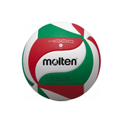 MOLTEN V5M4000 Volleyball