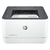 HP LaserJet Pro 3002dwe Drucker – Instant Ink