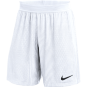 Kratke hlače Nike M NK DFADV VAPOR V HORT K