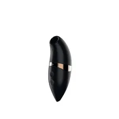 GP x Satisfyer Aura Pulse – zracni masažer klitorisa
