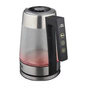 Samsung Electric ?ug VH-181CKS, Srebrna