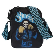 Torba Ghost - Prize Fighter - CBGHOPRI