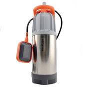 Nakayama Pro potopajuca pumpa za bunare 1000W NP1120