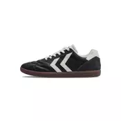 Superge Hummel SUPER MATCH