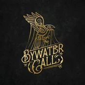 Bywater Call - Remain (LP)