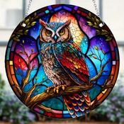 Lovac Sunca-Owl/Tip3/XL KP32326