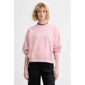 Pulover Levis GR VINTAGE BOXY CREW