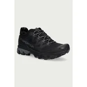 Trekking čevlji La Sportiva Ultra Raptor 3 Gtx ZFHS108 Črna