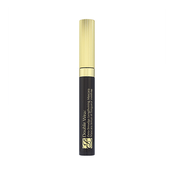 Estée Lauder Double Wear Zero-Smudge Lenghtening Mascara