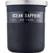 DW Home Ocean Sapphire mirisna svijeca 107.7 g