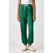 Polo Ralph Lauren ženski pulover s kapuco