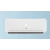 Klima uredaj PROFILOCOOL ICSD-12WI WHITE 12000BTU A++ Inverter Wifi/Bela/Smile