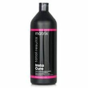 Matrix Instacure Anti-breakage Conditioner 1000 ml