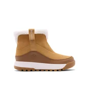 Škornji za sneg Columbia Snowtrot Ease™ 2165911 Zelena