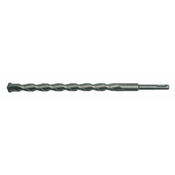 Sthor SDS vrtalnik za beton+ 8 x 110mm