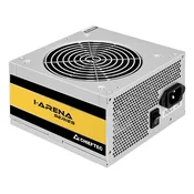 Chieftec Ohišje napajalnik ATX 700W/GPA-700S