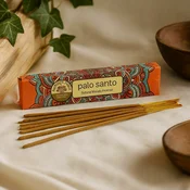 Mirisni štapici Palo Santo Namaste Masala