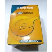Unutra?nja guma CST 22x2.125 AV