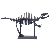 Livetastic Okrasni Predmet T-Rex