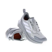 adidas Terrex Trailmaker 2 GTX Ženske Pohodniški čevlji Gore-Tex