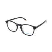 Oneill Naocare ONB 4012 195