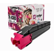 Inkdigo toner TK8305M kompatybilny z Kyocera TASKalfa3050ci TASKalfa3550ci Certyfikat TÜV