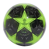 Adidas Žoge nogometni čevlji Uefa Champions League Club