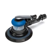 Ekscentrična brusilka pnevmatska 150mm HD 98 Hamach - 1 kos