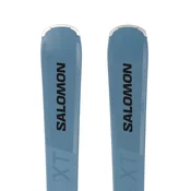 Salomon S/Max 10 XT + MI12 GW Komplet smuči 2025
