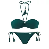 Elbsand Bikini jelka