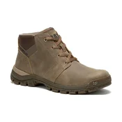 Caterpillar Threshold Chukka Kostanjeva