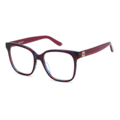 Juicy Couture Naocare JU 260/G 72V