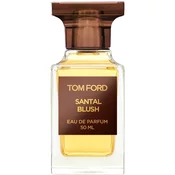 Tom Ford Santal Blush Parfumirana voda 50ml