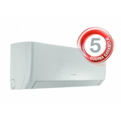 GREE GREE PULAR Eco plus inverter WiFi R32 18k