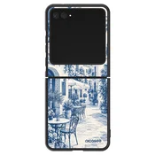 ULTIMATE CASE za Motorola Razr 60 - Calle Azul