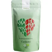Amaiva Bio Cardio čaj