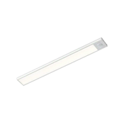 LED osvetljenje za ispod ormarica sa senzorom LED/1,5W/5V 1500 mAh 4000K