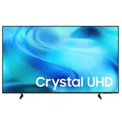 UE50U7022HUXXH 504K UHD LED SMART SAMSUNG TV TIZEN OS