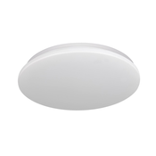 LED kupatilsko plafonsko svetlo ADAR LED/17W/230V IP44 4000K