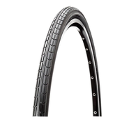GUMA CST 16X1.75 (47-305) C1027