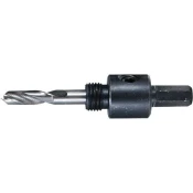 Adapter 16-35 Makita B-36120