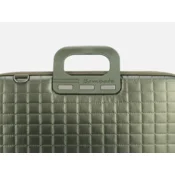 Torba BOMBATA 100gr 15,6/16 Khaki Green
