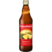Rabenhorst Ananas 750 ml