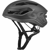 Bolle AVIO MIPS, biciklisticka kaciga, crna BC0020