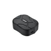 JUNEO TK905B-E 4g lte magnetni gps sledilnik lokator