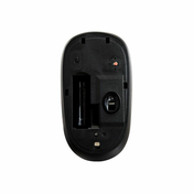 V7 MW550BT miš Ambidekster Bluetooth 1600 DPI