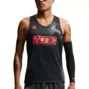 Nike Majica brez rokavov AeroSwift