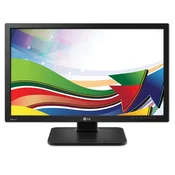Monitor LG23CAV42K LG 23 TN 1920 x 1080 [A]