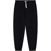 EAX Trouser Črna